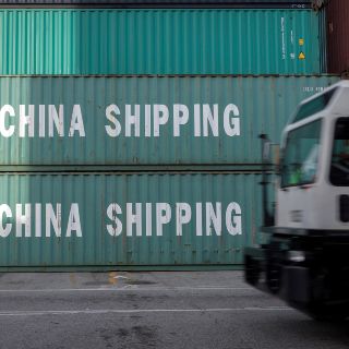 Estados Unidos y China negocian a la sombra de nuevos aranceles