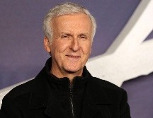 James Cameron considera que, con el logro de “Los Vengadores”, la industria del cine “es más grande que nunca”. AP / ARCHIVO