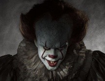 El segundo capítulo de la producción está protagonizado por la nominada a los Premios Oscar, Jessica Chastain; James McAvoy, Bill hADER, Isaiah Mustafa, Jay Ryan, James Ransone y Andy Bean. ESPECIAL / Warner Bros. Pictures