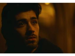 YOUTUBE / DisneyMusicVEVO