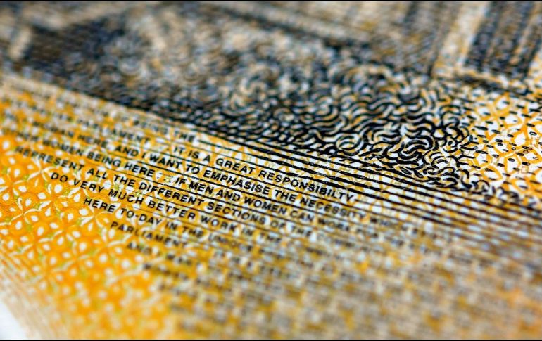 Detalle donde se aprecia el error: 