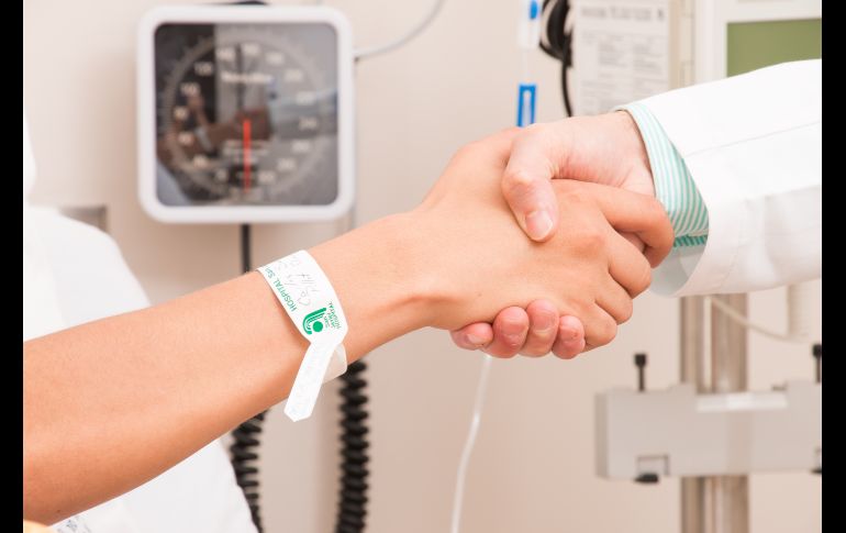 Unidad Médica San Javier, una alternativa accesible en el centro de Guadalajara