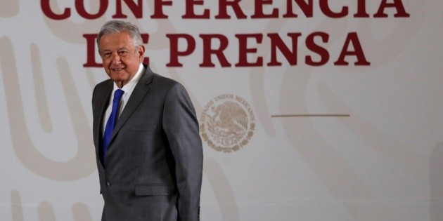 Coparmex exhorta a AMLO a reconsiderar riesgos de Dos Bocas