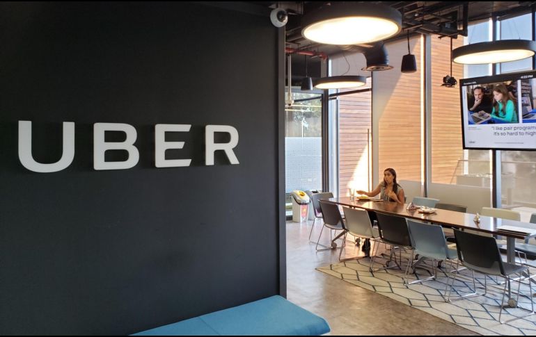 La compañía sitúa un coste 10 dólares por debajo de la estimación más optimista que hizo en su primer folleto ante la Comisión de Mercados y Valores estadounidense (SEC). EL INFORMADOR / ARCHIVO