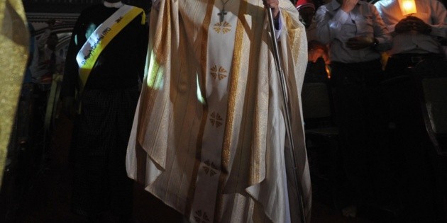 Investigan a tres sacerdotes por abuso sexual en Michoac&aacute;n