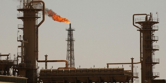 Ven riesgo para la nota de Pemex por refiner&iacute;a de Dos Bocas