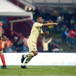 Cruz Azul no puede vencer los pronósticos