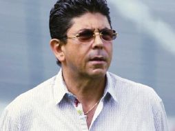 La permanencia de los Tiburones es complicada. MEXSPORT