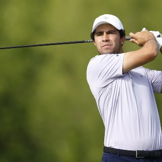 Cinco jugadores mexicanos ven acción en Dallas