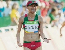 Pese a los intentos de apelar, la UIA ratificó la sanción. ARCHIVO / MEXSPORT