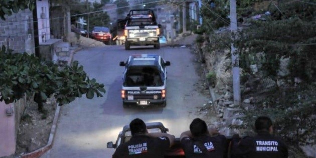 Reforestar&aacute;n 21 hect&aacute;reas del Ca&ntilde;&oacute;n del Sumidero