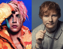 La difusión del dueto llega en un momento en el que Justin Bieber tiene más titulares por sus andanzas que por su música. ESPECIAL