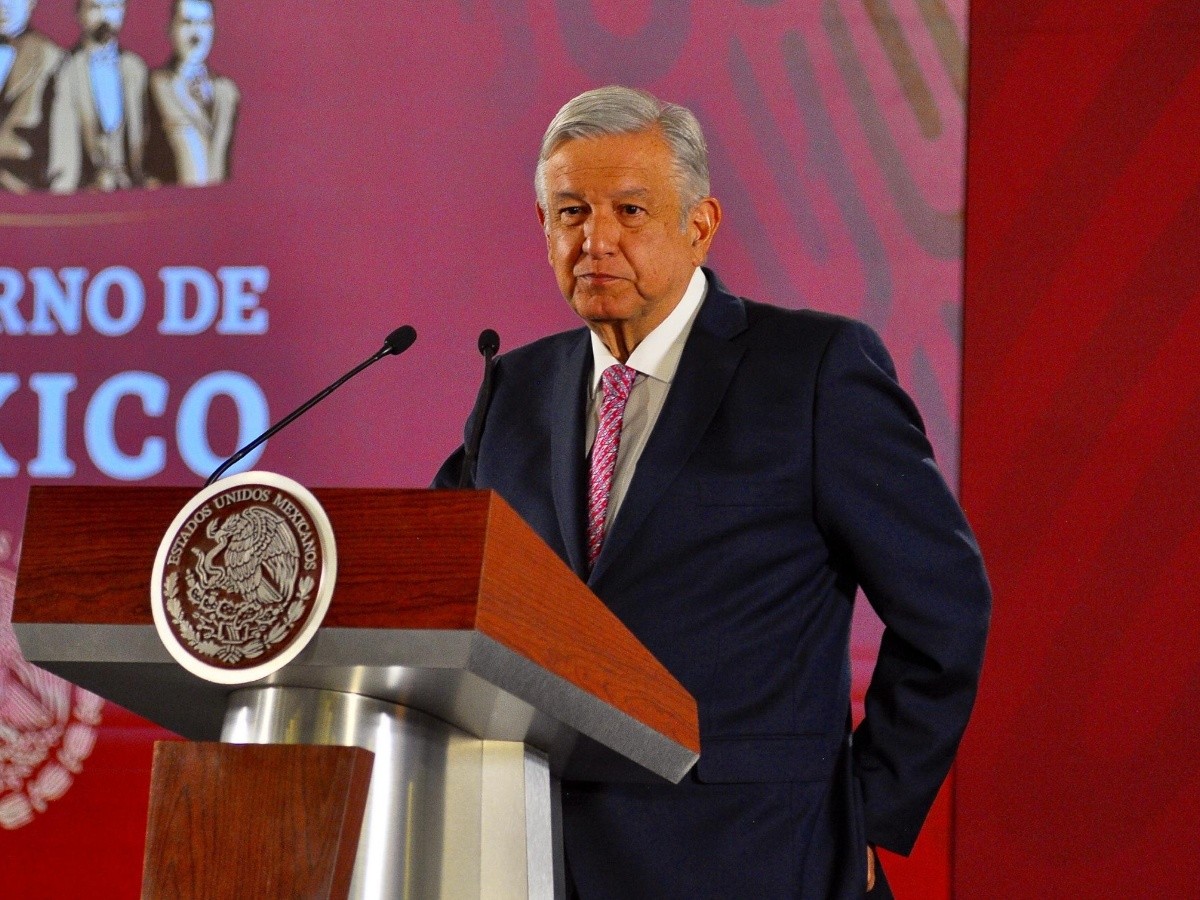  Ley de Austeridad de López Obrador sólo busca aplauso fácil: PRI