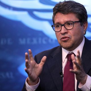 Senado va por revocación de mandato y austeridad