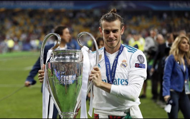 Ceferin recuerda a sus opositores que los clubes grandes ponen 