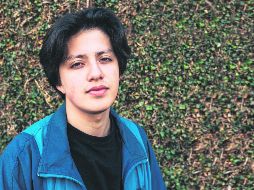 Desde Noruega, llega el músico para despertar los ánimos en el Corona Capital. CORTESÍA