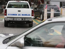 Se considera la apertura de cinco módulos de atención en Tonalá, Zapotlanejo, Tlajomulco, Chapala y Tlaquepaque. EL INFORMADOR/Archivo