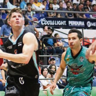 Que brillen las estrellas en Jalisco