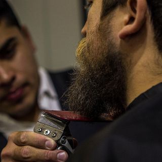 Pérdida de cabello está asociada al estrés y ansiedad