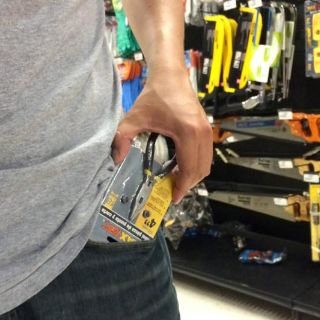 Alfaro presume reducción de delitos patrimoniales