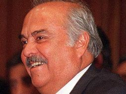 Gilberto Muñoz Mosqueda era considerado como uno de los hombres más notables del sindicato desde hace más de tres décadas. SUN
