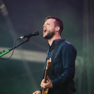 Corona capital repite y crece en Guadalajara