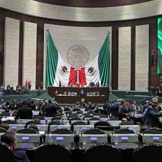 Chiapas aprueba por unanimidad la reforma educativa