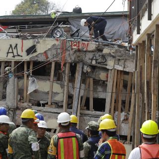 Entre lágrimas, Miss Mónica se declara inocente durante audiencia