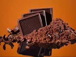 El chocolate se llama Frauenmond y significa 