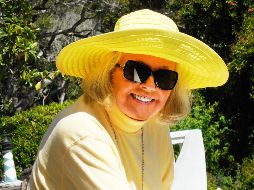 Doris Day protagonizó casi medio centenar de películas en las décadas de 1960 y 1970, entre ellas clásicos de la historia del cine como 