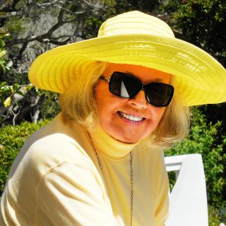 Muere la actriz Doris Day, leyenda de Hollywood
