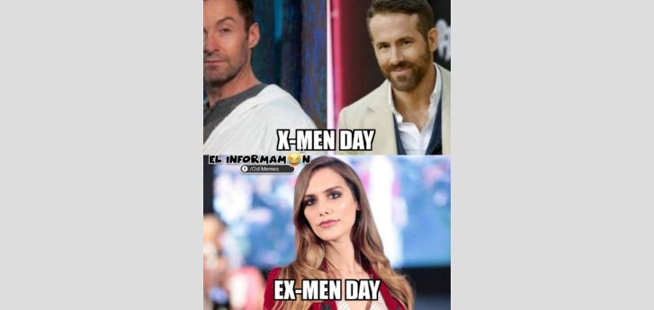 Ex-Men