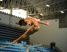 De cara a lo que resta, los juveniles llegarán con sus mejores elementos. Cortesía / Code