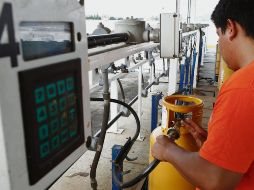 Tres empresas en la Entidad han rechazado las revisiones hasta siete veces. EL INFORMADOR/Archivo