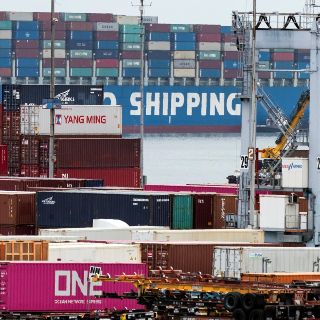 China contraataca, subirá aranceles a productos de EU