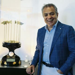 La Gran Carpa llegará a Guadalajara