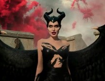El filme “Maléfica: Dueña del Mal” está programado a estrenarse el próximo 8 de octubre de 2019. ESPECIAL / Disney Studios