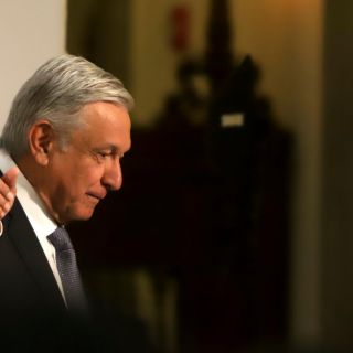 López Obrador anuncia fin de condonación de impuestos a grupos privilegiados