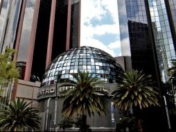 Los mercados a nivel mundial presentan movimientos mixtos, tras poca información económica en Asia y Europa. NTX / ARCHIVO