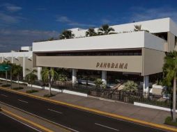 Desde 2013, más de un centenar de medios cerraron en Venezuela, entre éstos se encuentran 70 periódicos. TWITTER/@NoticiasVenezue