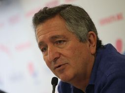 Desmienten rumor de la muerte de Jorge Vergara que circula en WhatsApp