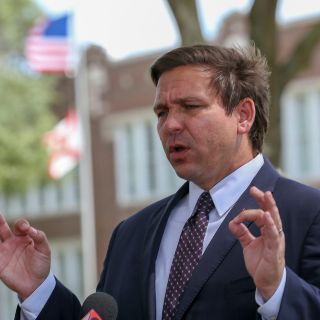 Confirman que rusos ingresaron a bases de datos electorales en Florida