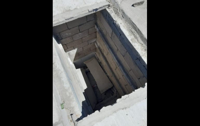 ESPECIAL / Protección Civil Zapopan