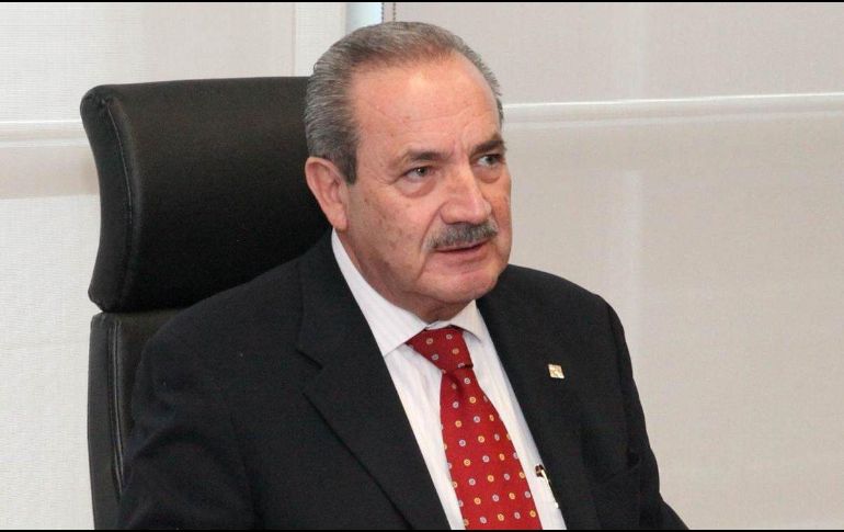 Con este desarrollo económico se evitará la migración masiva que se ha generado en los países a tratar por razones de pobreza y violencia. TWITTER / @OZunando