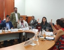 También se le dio otra oportunidad a Hostotipaquillo, Ayutla, Tomatlán y Atemajac de Brizuela; que buscarán librarse de observaciones de la ASEJ. EL INFORMADOR/ R. Rivas