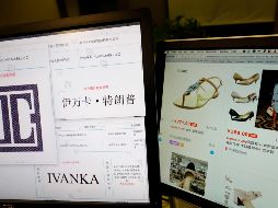 La Asociación Mexicana de Venta Online (AMVO) señala que para 2021, se pronostica que el comercio electrónico represente 17.5 por ciento de las ventas totales de menudeo en el mundo. AP/Archivo