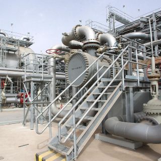 Descartan reestructura en seguros de Pemex como medida de austeridad