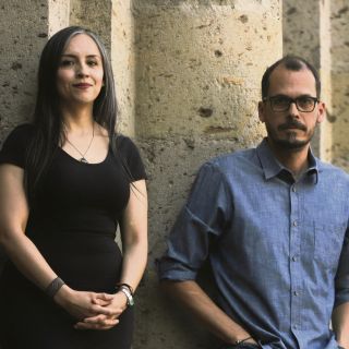 El Cabañas se va de fiesta