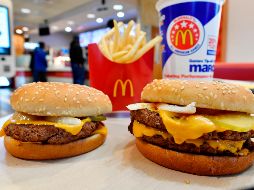 Los estableciemientos podrán ayudar en caso de perdida de pasaporte o salidas de emergencia del país. ARCHIVO / EFE