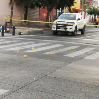 Tlaquepaque establece operativo de seguridad para taxistas